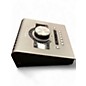 Used Universal Audio Apollo Twin X Duo 3 Audio Interface