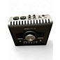 Used Universal Audio Apollo Twin X Duo 3 Audio Interface