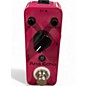 Used Mooer Used Mooer Ana echo Effect Pedal thumbnail