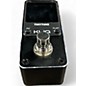 Used Kliq Used Kliq Tinytune Tuner Pedal