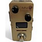 Used Hotone Effects Used Hotone Effects omni ac Pedal thumbnail