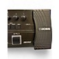 Used BOSS Used BOSS GT1 Effect Processor