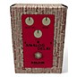 Used NUX Reissue Series Analog Delay Effect Pedal thumbnail