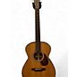 Used Furch Used FURCH OM30-SM NATURAL Acoustic Guitar thumbnail