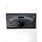 Used Behringer Xenyx Control 2 USB thumbnail