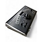 Used Behringer Xenyx Control 2 USB