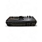 Used Behringer Xenyx Control 2 USB