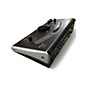 Used Behringer Xenyx Control 2 USB