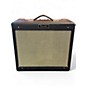 Used Fender Used Fender Blues Junior 15W 1x12 Tube Guitar Combo Amp thumbnail