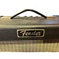 Used Fender Used Fender Blues Junior 15W 1x12 Tube Guitar Combo Amp