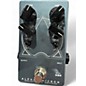 Used Darkglass Used Darkglass Alpha Omicron Effect Pedal thumbnail