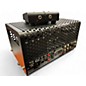 Used THD Used THD FLEXI 50 Tube Guitar Amp Head