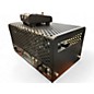 Used THD Used THD FLEXI 50 Tube Guitar Amp Head