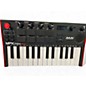 Used Akai Professional Used Akai Professional MPK MINI PLAY MIDI Controller thumbnail