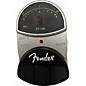 Used Fender PT-100 Tuner thumbnail