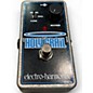 Used Electro-Harmonix Used Electro-Harmonix Holy Grail Reverb Effect Pedal thumbnail