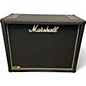 Used Marshall Used Marshall 1936 150W 2x12 Guitar Cabinet thumbnail