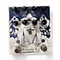 Used EarthQuaker Devices Avalanche Run V2 Delay Effect Pedal thumbnail