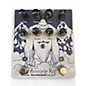 Used EarthQuaker Devices Avalanche Run V2 Delay Effect Pedal