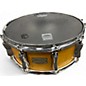 Used Yamaha Used Yamaha sbs1455 Natural Drum thumbnail