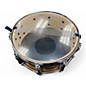 Used Yamaha Used Yamaha sbs1455 Natural Drum