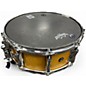 Used Yamaha Used Yamaha sbs1455 Natural Drum