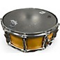 Used Yamaha Used Yamaha sbs1455 Natural Drum