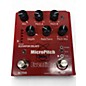 Used Eventide MICROPITCH DELAY Effect Pedal thumbnail