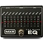 Used MXR M108 10 Band EQ Pedal thumbnail