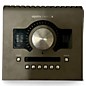 Used Universal Audio Used Universal Audio Apollo Twin X Quad  3 Audio Interface thumbnail