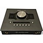 Used Universal Audio Used Universal Audio Apollo Twin X Quad  3 Audio Interface