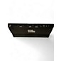 Used HeadRush Eleven HD Expanded Pedal Board