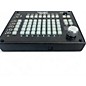 Used Empress Effects Used Empress Effects ZOIA EUROBURO Production Controller thumbnail