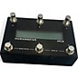 Used Morningstar Used MORNINGSTAR MC6 Pedal