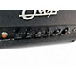 Used Suhr Used Suhr Badger 18 Tube Guitar Amp Head