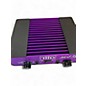 Used THD Used THD Hot Plate Power Attenuator