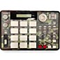 Used Akai Professional Used Akai Professional MPC500 Production Controller thumbnail