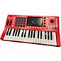 Used Akai Professional Used Akai Professional MPC Key 37 Keyboard Workstation thumbnail