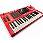 Used Akai Professional Used Akai Professional MPC Key 37 Keyboard Workstation