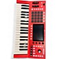 Used Akai Professional Used Akai Professional MPC Key 37 Keyboard Workstation