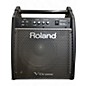 Used Roland Used Roland PM-100 Keyboard Amp thumbnail