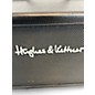 Used Hughes & Kettner Used Hughes & Kettner TM212 2x12 Guitar Cabinet