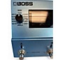 Used BOSS Used BOSS MD500 Effect Pedal