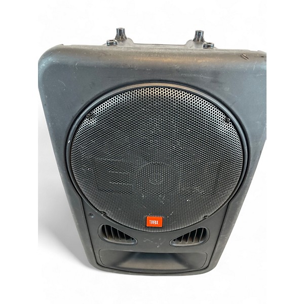 Used JBL Used JBL EON 15 G2 Powered Speaker