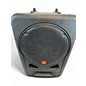 Used JBL Used JBL EON 15 G2 Powered Speaker thumbnail