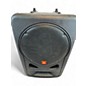 Used JBL Used JBL EON 15 G2 Powered Speaker