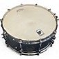 Used Mapex Used Mapex mpx maple Black Drum thumbnail