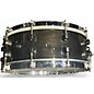 Used Mapex Used Mapex mpx maple Black Drum