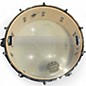 Used Mapex Used Mapex mpx maple Black Drum