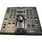 Used Pioneer DJ DJM2000 Nexus DJ Mixer thumbnail